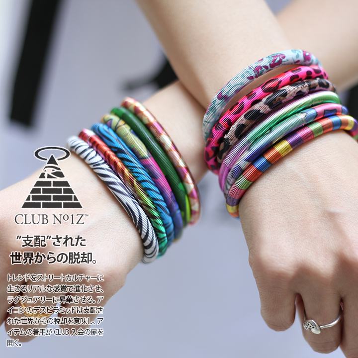 �֥쥹��å� ����֥Υ��� CLUB NO1Z ���ץ�� �Х� 嫥ǥ����� �ҥ祦�� �쥪�ѡ��� ���֥� �� �ݥå� �º��� ���� �������� �˽����� b�� �ҥåץۥå� ���ȥ꡼�ȷ� �ե��å���� CN-BR-GU-005