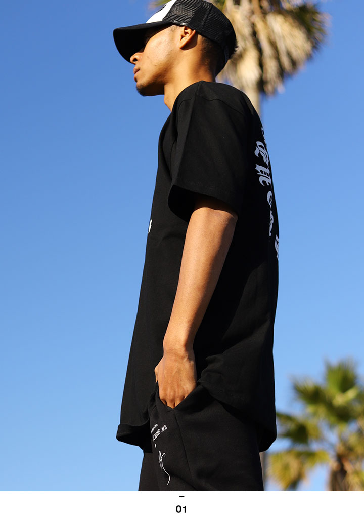 ACE FLAG T����� Ⱦµ ��� �ղ��� �� �礭�������� �������ե�å� �����ʸ�� WORLD IS YOUR ���ɥ����楢���� �����Ϥ��ʤ��Τ�� �������ʸ�� �ӥå����륨�å� b�� �ҥåץۥå� �ե��å���� ���� ���ȥ꡼�ȷ� �֥��� �� 2024���� ���� AF-TS-TS-080