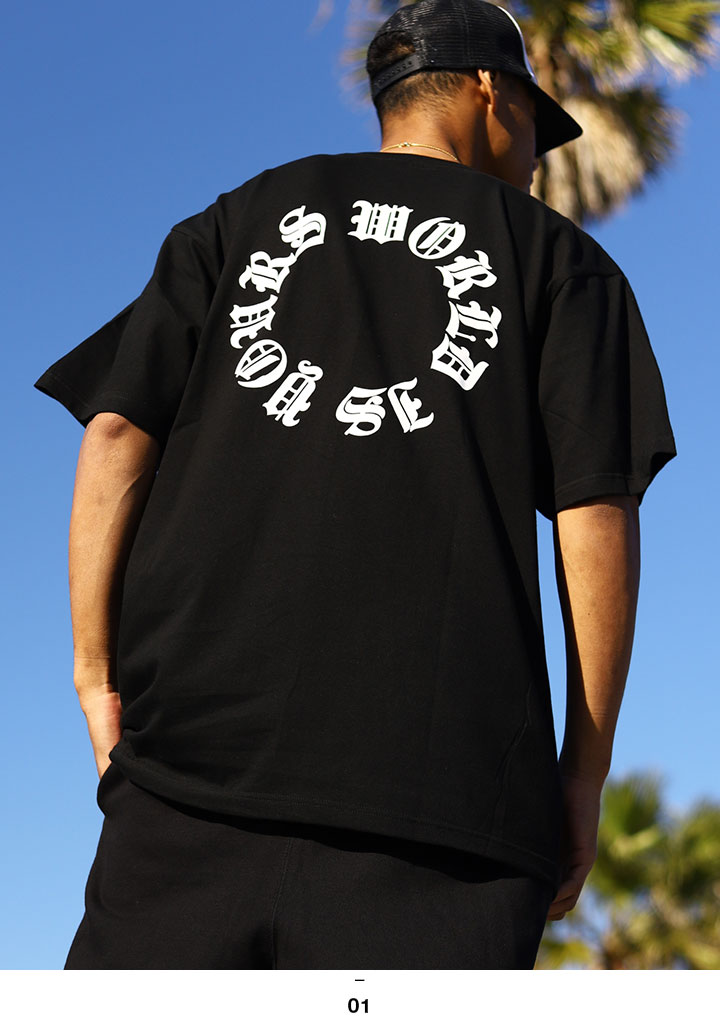 ACE FLAG T����� Ⱦµ ��� �ղ��� �� �礭�������� �������ե�å� �����ʸ�� WORLD IS YOUR ���ɥ����楢���� �����Ϥ��ʤ��Τ�� �������ʸ�� �ӥå����륨�å� b�� �ҥåץۥå� �ե��å���� ���� ���ȥ꡼�ȷ� �֥��� �� 2024���� ���� AF-TS-TS-080