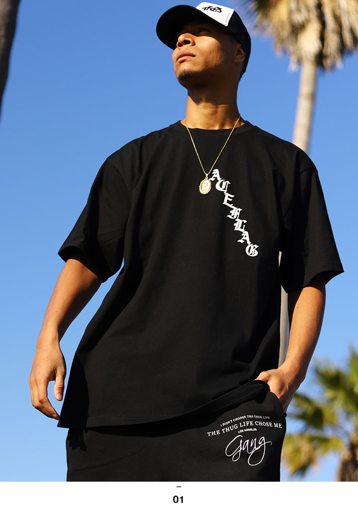 ACE FLAG T����� Ⱦµ ��� �ղ��� �� �礭�������� �������ե�å� �����ʸ�� WORLD IS YOUR ���ɥ����楢���� �����Ϥ��ʤ��Τ�� �������ʸ�� �ӥå����륨�å� b�� �ҥåץۥå� �ե��å���� ���� ���ȥ꡼�ȷ� �֥��� �� 2024���� ���� AF-TS-TS-080