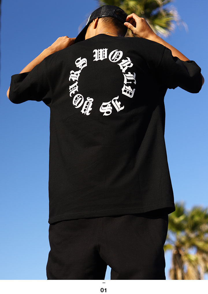 ACE FLAG T����� Ⱦµ ��� �ղ��� �� �礭�������� �������ե�å� �����ʸ�� WORLD IS YOUR ���ɥ����楢���� �����Ϥ��ʤ��Τ�� �������ʸ�� �ӥå����륨�å� b�� �ҥåץۥå� �ե��å���� ���� ���ȥ꡼�ȷ� �֥��� �� 2024���� ���� AF-TS-TS-080