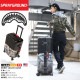 b�� �ҥåץۥå� ���ȥ꡼�ȷ� ��� ��ǥ����� ����꡼�Хå� �����ĥ����� ��CL08�� ���ץ졼���饦��� SPRAY GROUND 96L ι�� ��ĥ ���� ���� TSA���å� �Хå� �Хå� BAG ������� �ⵡǽ �緿 ������ �ɥ��� ������ ���ե�