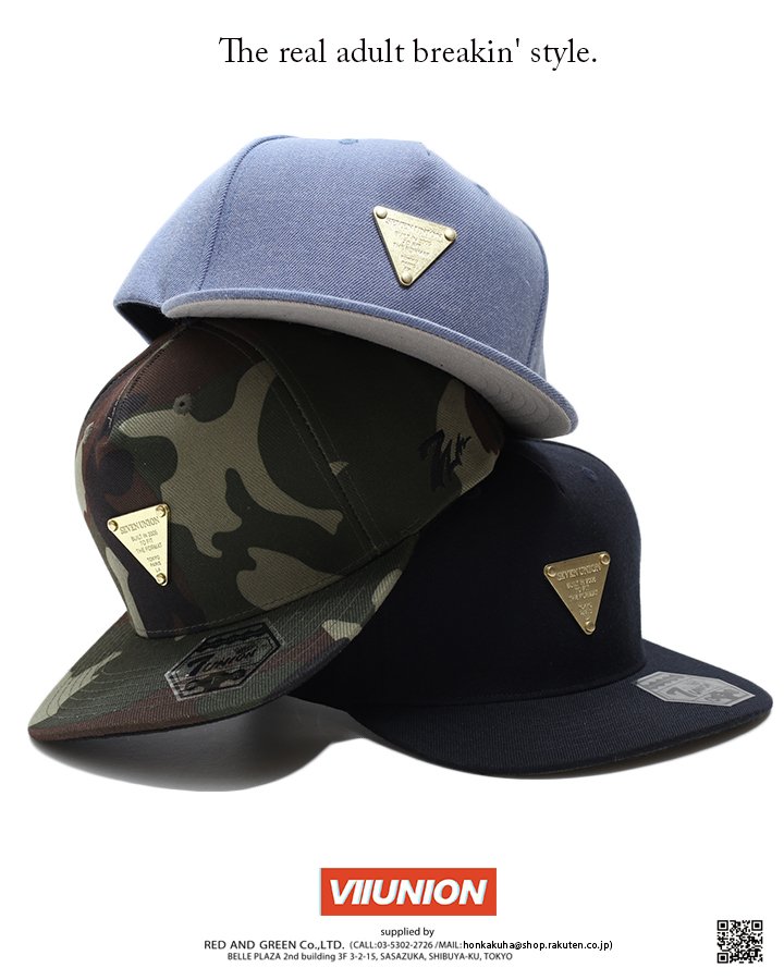 ��åѡ�����ƻ���� 7union ����å� ��� ��ǥ����� �ղƽ����� �º�/�ǥ˥�/�� ���֥��˥��� ���� ˹�� cap �ܤ��� ���� ���ʥåץХå�����å� ������� ���ä����� ��ץ졼�� b�� �ҥåץۥå� �ե��å���� ���ȥ꡼�ȷ� �ϥ� �֥��� 7UB-702S