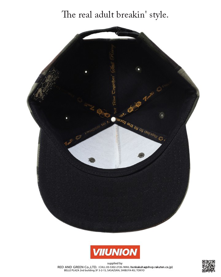 ��åѡ�����ƻ���� 7union ����å� ��� ��ǥ����� �ղƽ����� �º�/�ǥ˥�/�� ���֥��˥��� ���� ˹�� cap �ܤ��� ���� ���ʥåץХå�����å� ������� ���ä����� ��ץ졼�� b�� �ҥåץۥå� �ե��å���� ���ȥ꡼�ȷ� �ϥ� �֥��� 7UB-702S