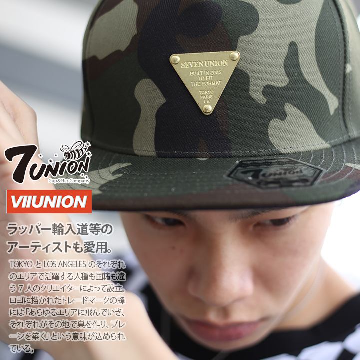 ��åѡ�����ƻ���� 7union ����å� ��� ��ǥ����� �ղƽ����� �º�/�ǥ˥�/�� ���֥��˥��� ���� ˹�� cap �ܤ��� ���� ���ʥåץХå�����å� ������� ���ä����� ��ץ졼�� b�� �ҥåץۥå� �ե��å���� ���ȥ꡼�ȷ� �ϥ� �֥��� 7UB-702S