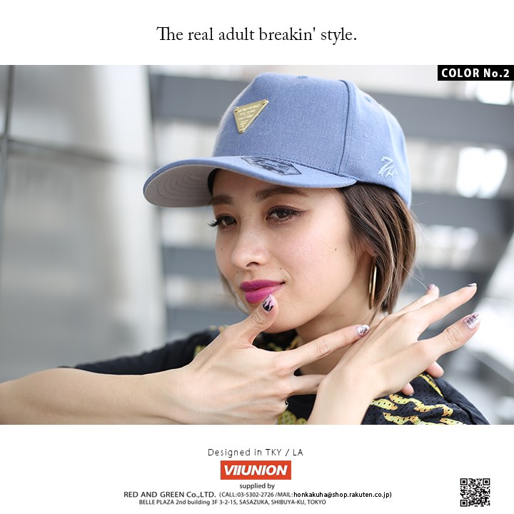 ��åѡ�����ƻ���� 7union ����å� ��� ��ǥ����� �ղƽ����� �º�/�ǥ˥�/�� ���֥��˥��� ���� ˹�� cap �ܤ��� ���� ���ʥåץХå�����å� ������� ���ä����� ��ץ졼�� b�� �ҥåץۥå� �ե��å���� ���ȥ꡼�ȷ� �ϥ� �֥��� 7UB-702S