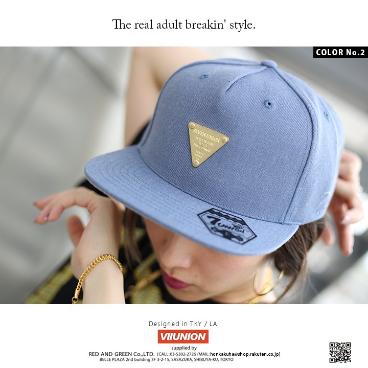 ��åѡ�����ƻ���� 7union ����å� ��� ��ǥ����� �ղƽ����� �º�/�ǥ˥�/�� ���֥��˥��� ���� ˹�� cap �ܤ��� ���� ���ʥåץХå�����å� ������� ���ä����� ��ץ졼�� b�� �ҥåץۥå� �ե��å���� ���ȥ꡼�ȷ� �ϥ� �֥��� 7UB-702S