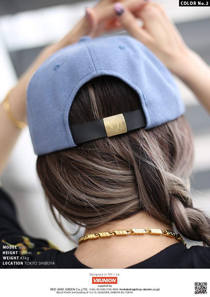 ��åѡ�����ƻ���� 7union ����å� ��� ��ǥ����� �ղƽ����� �º�/�ǥ˥�/�� ���֥��˥��� ���� ˹�� cap �ܤ��� ���� ���ʥåץХå�����å� ������� ���ä����� ��ץ졼�� b�� �ҥåץۥå� �ե��å���� ���ȥ꡼�ȷ� �ϥ� �֥��� 7UB-702S