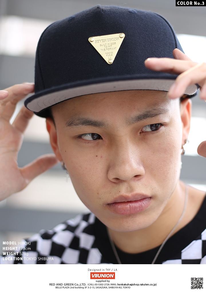 ��åѡ�����ƻ���� 7union ����å� ��� ��ǥ����� �ղƽ����� �º�/�ǥ˥�/�� ���֥��˥��� ���� ˹�� cap �ܤ��� ���� ���ʥåץХå�����å� ������� ���ä����� ��ץ졼�� b�� �ҥåץۥå� �ե��å���� ���ȥ꡼�ȷ� �ϥ� �֥��� 7UB-702S