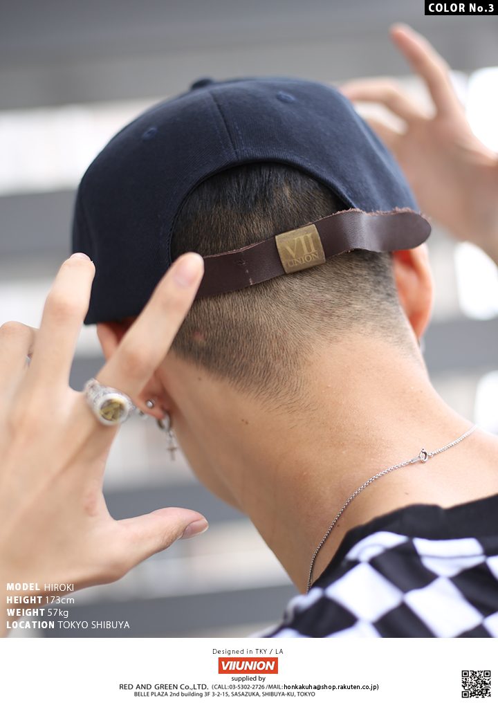 ��åѡ�����ƻ���� 7union ����å� ��� ��ǥ����� �ղƽ����� �º�/�ǥ˥�/�� ���֥��˥��� ���� ˹�� cap �ܤ��� ���� ���ʥåץХå�����å� ������� ���ä����� ��ץ졼�� b�� �ҥåץۥå� �ե��å���� ���ȥ꡼�ȷ� �ϥ� �֥��� 7UB-702S