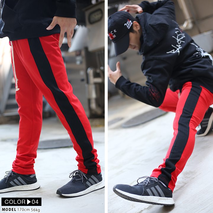 CLUB NO1Z �� ACEFLAG ���㡼�� �ѥ�� �� ��� ��ǥ����� �ղƽ����� ��6�� �礭�������� ����֥Υ��� �饤��ѥ�� ����� ���������ѥ�� ���󥰥ѥ�� b�� �ҥåץۥå� ���ȥ꡼�ȷ� �֥��� AF-LP-SW-008