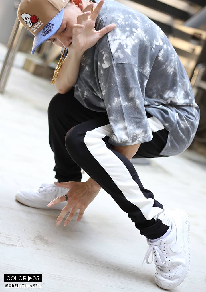 CLUB NO1Z �� ACEFLAG ���㡼�� �ѥ�� �� ��� ��ǥ����� �ղƽ����� ��6�� �礭�������� ����֥Υ��� �饤��ѥ�� ����� ���������ѥ�� ���󥰥ѥ�� b�� �ҥåץۥå� ���ȥ꡼�ȷ� �֥��� AF-LP-SW-008