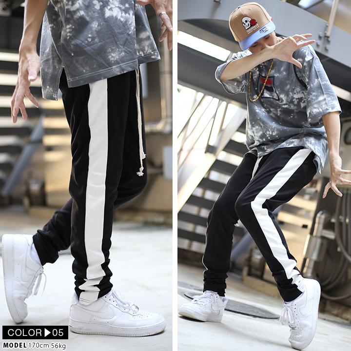 CLUB NO1Z �� ACEFLAG ���㡼�� �ѥ�� �� ��� ��ǥ����� �ղƽ����� ��6�� �礭�������� ����֥Υ��� �饤��ѥ�� ����� ���������ѥ�� ���󥰥ѥ�� b�� �ҥåץۥå� ���ȥ꡼�ȷ� �֥��� AF-LP-SW-008