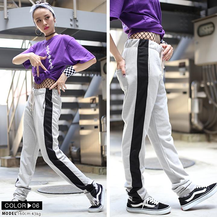 CLUB NO1Z �� ACEFLAG ���㡼�� �ѥ�� �� ��� ��ǥ����� �ղƽ����� ��6�� �礭�������� ����֥Υ��� �饤��ѥ�� ����� ���������ѥ�� ���󥰥ѥ�� b�� �ҥåץۥå� ���ȥ꡼�ȷ� �֥��� AF-LP-SW-008