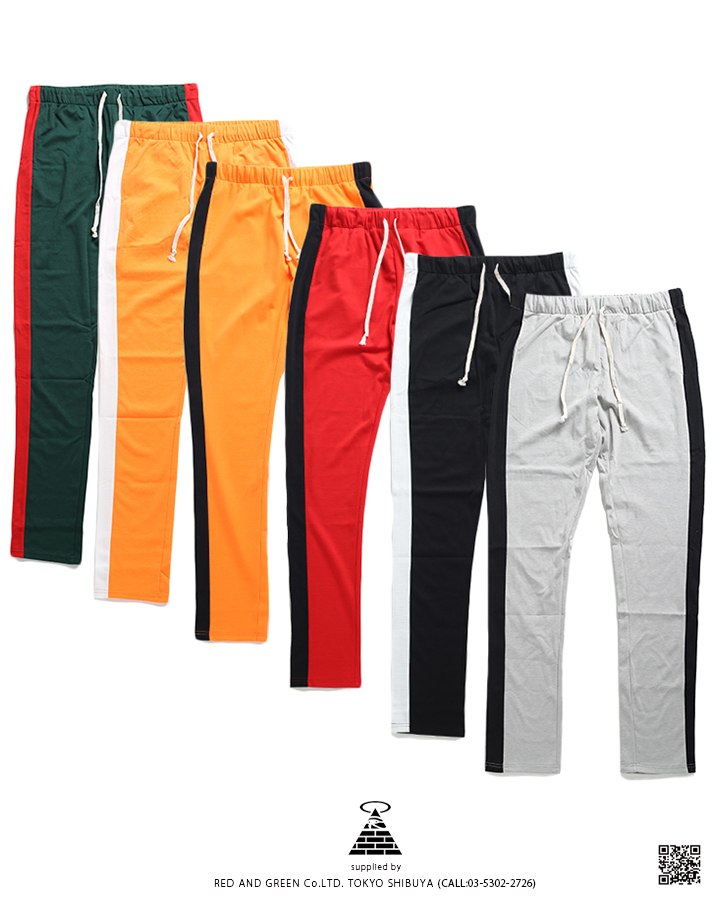 CLUB NO1Z �� ACEFLAG ���㡼�� �ѥ�� �� ��� ��ǥ����� �ղƽ����� ��6�� �礭�������� ����֥Υ��� �饤��ѥ�� ����� ���������ѥ�� ���󥰥ѥ�� b�� �ҥåץۥå� ���ȥ꡼�ȷ� �֥��� AF-LP-SW-008