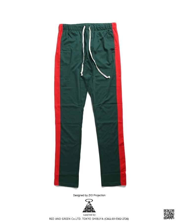 CLUB NO1Z �� ACEFLAG ���㡼�� �ѥ�� �� ��� ��ǥ����� �ղƽ����� ��6�� �礭�������� ����֥Υ��� �饤��ѥ�� ����� ���������ѥ�� ���󥰥ѥ�� b�� �ҥåץۥå� ���ȥ꡼�ȷ� �֥��� AF-LP-SW-008