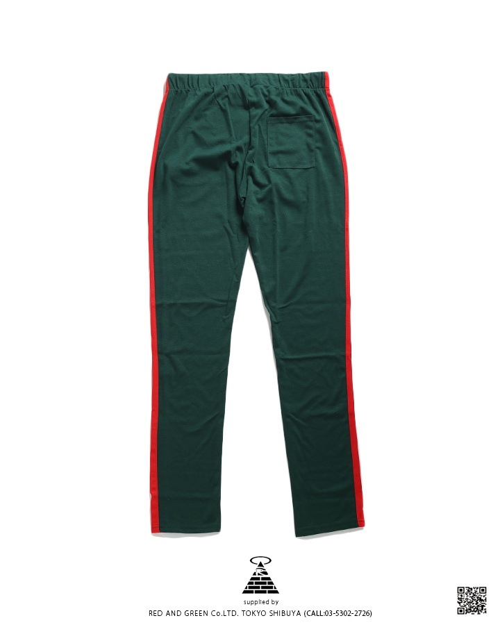 CLUB NO1Z �� ACEFLAG ���㡼�� �ѥ�� �� ��� ��ǥ����� �ղƽ����� ��6�� �礭�������� ����֥Υ��� �饤��ѥ�� ����� ���������ѥ�� ���󥰥ѥ�� b�� �ҥåץۥå� ���ȥ꡼�ȷ� �֥��� AF-LP-SW-008