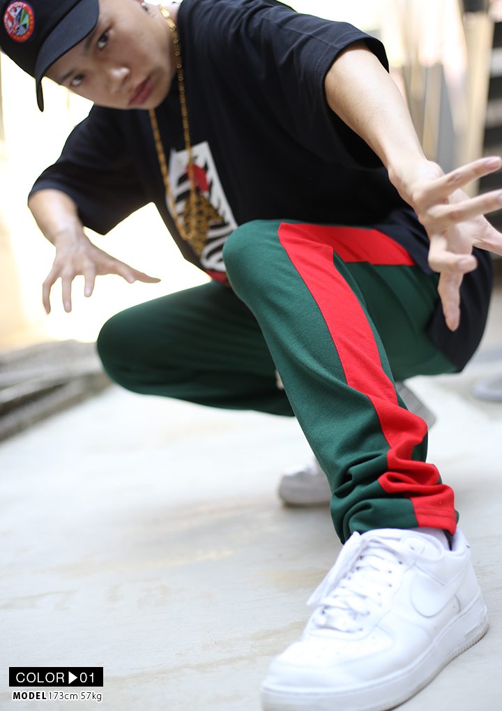 CLUB NO1Z �� ACEFLAG ���㡼�� �ѥ�� �� ��� ��ǥ����� �ղƽ����� ��6�� �礭�������� ����֥Υ��� �饤��ѥ�� ����� ���������ѥ�� ���󥰥ѥ�� b�� �ҥåץۥå� ���ȥ꡼�ȷ� �֥��� AF-LP-SW-008