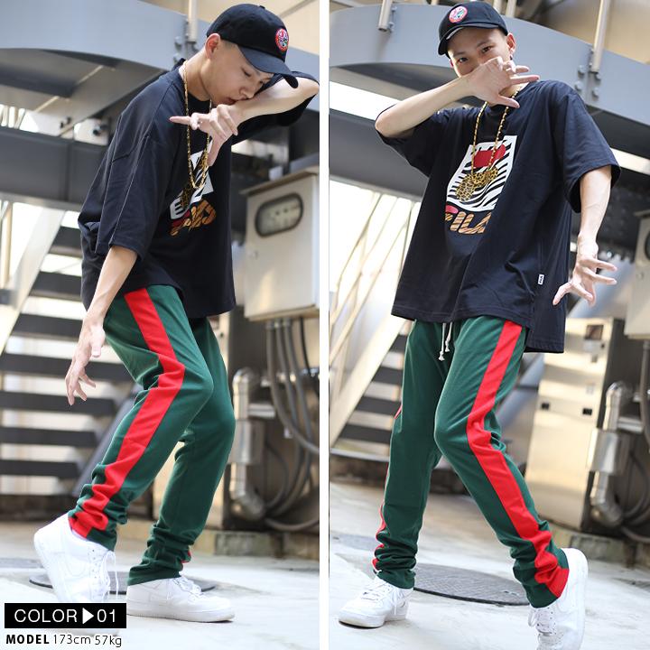 CLUB NO1Z �� ACEFLAG ���㡼�� �ѥ�� �� ��� ��ǥ����� �ղƽ����� ��6�� �礭�������� ����֥Υ��� �饤��ѥ�� ����� ���������ѥ�� ���󥰥ѥ�� b�� �ҥåץۥå� ���ȥ꡼�ȷ� �֥��� AF-LP-SW-008