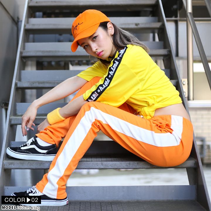 CLUB NO1Z �� ACEFLAG ���㡼�� �ѥ�� �� ��� ��ǥ����� �ղƽ����� ��6�� �礭�������� ����֥Υ��� �饤��ѥ�� ����� ���������ѥ�� ���󥰥ѥ�� b�� �ҥåץۥå� ���ȥ꡼�ȷ� �֥��� AF-LP-SW-008