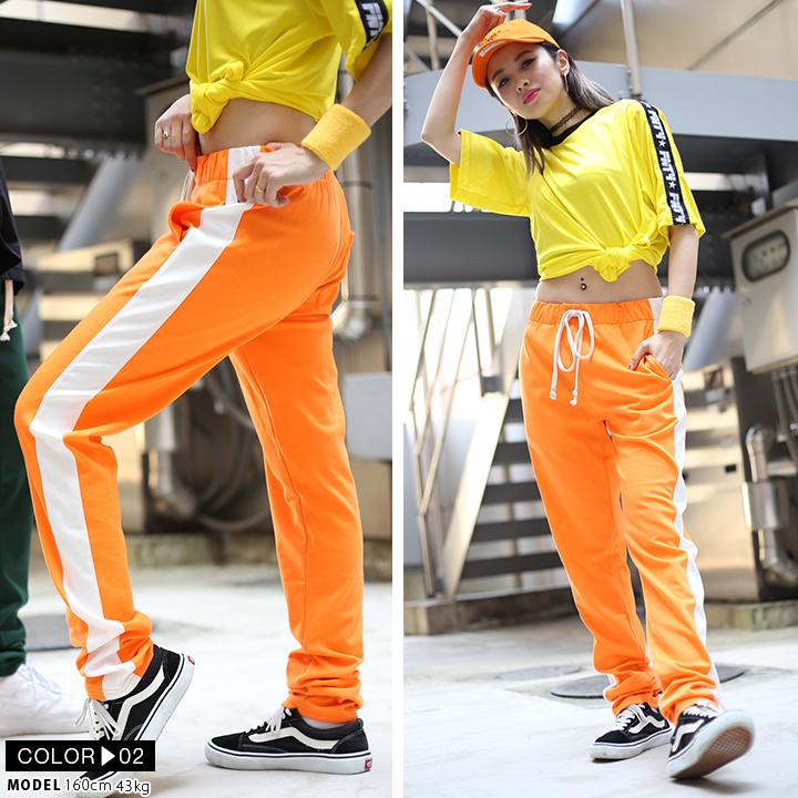 CLUB NO1Z �� ACEFLAG ���㡼�� �ѥ�� �� ��� ��ǥ����� �ղƽ����� ��6�� �礭�������� ����֥Υ��� �饤��ѥ�� ����� ���������ѥ�� ���󥰥ѥ�� b�� �ҥåץۥå� ���ȥ꡼�ȷ� �֥��� AF-LP-SW-008