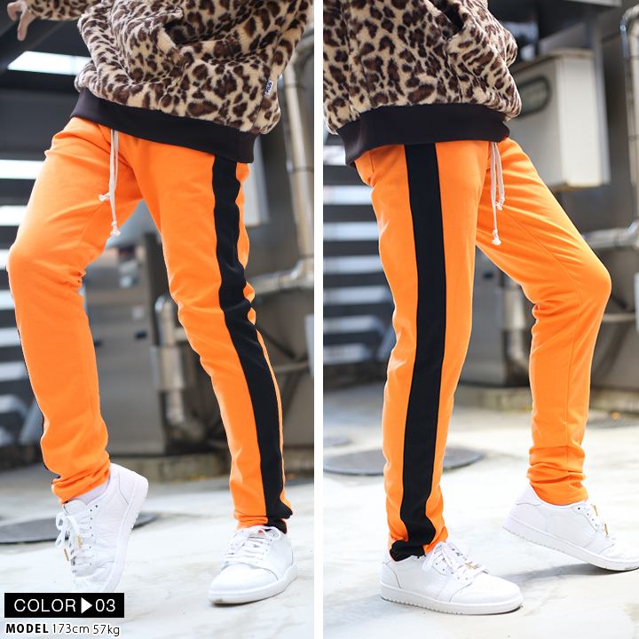 CLUB NO1Z �� ACEFLAG ���㡼�� �ѥ�� �� ��� ��ǥ����� �ղƽ����� ��6�� �礭�������� ����֥Υ��� �饤��ѥ�� ����� ���������ѥ�� ���󥰥ѥ�� b�� �ҥåץۥå� ���ȥ꡼�ȷ� �֥��� AF-LP-SW-008