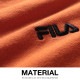 FILA ���ȥ꡼�ȷ� �ȥ졼�ʡ� Ĺµ ��� ��ǥ����� �ս����� ��4�� �礭�������� �ӥå����륨�å� �ե��� �������å� ������� ���ä����� ΢�ѥ��� ���� �ɽ� ���ݥ���� ���ݡ��� ���� b�� �ҥåץۥå� HIPHOP �ե��å���� �֥��� �� ���� FH7842