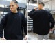FILA ���ȥ꡼�ȷ� �ȥ졼�ʡ� Ĺµ ��� ��ǥ����� �ս����� ��4�� �礭�������� �ӥå����륨�å� �ե��� �������å� ������� ���ä����� ΢�ѥ��� ���� �ɽ� ���ݥ���� ���ݡ��� ���� b�� �ҥåץۥå� HIPHOP �ե��å���� �֥��� �� ���� FH7842