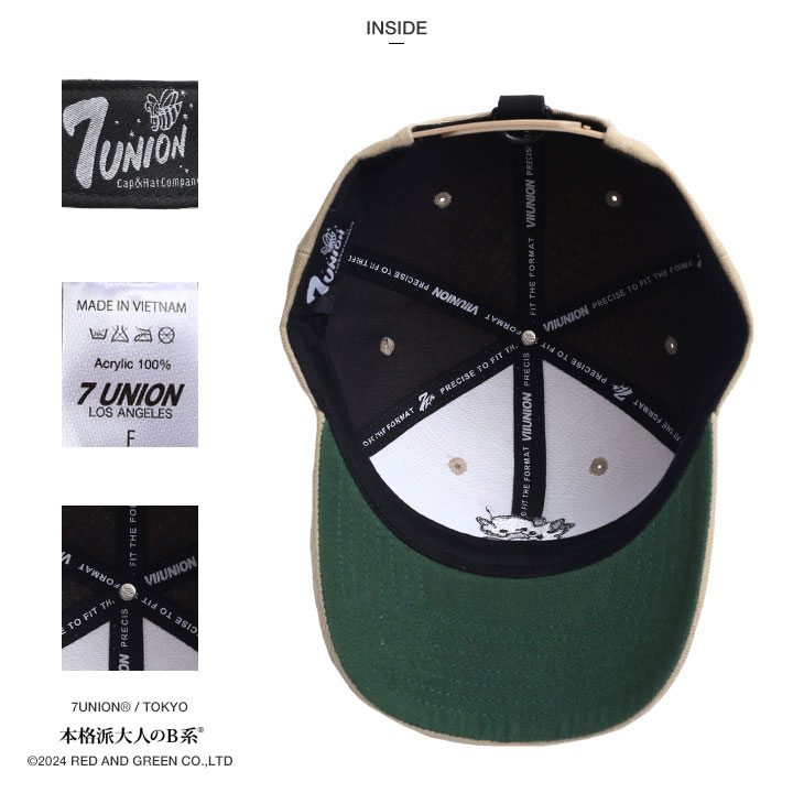 7union ����å� ��� �ղƽ����� ������/�� �礭�������� ���֥��˥��� ˹�� cap ���� �����֥Х����� ���ʥåץХå�����å� BUDS �Фä� �Хå� ���� �ޥ�ե��� �إ�� ���� b�� �ҥåץۥå� �ե��å���� ���ȥ꡼�ȷ� �ϥ� �֥��� 2024�ղ� ���� NOVW-106