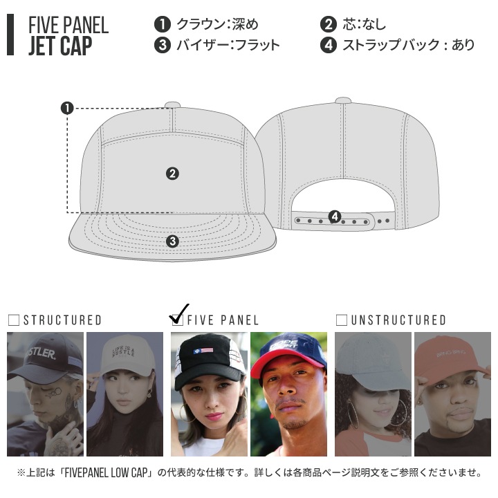 7union ����å� ��� �ղƽ����� ������/�� �礭�������� ���֥��˥��� ˹�� cap ���� �����֥Х����� ���ʥåץХå�����å� BUDS �Фä� �Хå� ���� �ޥ�ե��� �إ�� ���� b�� �ҥåץۥå� �ե��å���� ���ȥ꡼�ȷ� �ϥ� �֥��� 2024�ղ� ���� NOVW-106