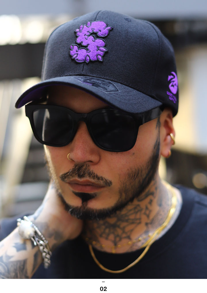 7union ����å� ��� �ղƽ����� ������/�� �礭�������� ���֥��˥��� ˹�� cap ���� �����֥Х����� ���ʥåץХå�����å� BUDS �Фä� �Хå� ���� �ޥ�ե��� �إ�� ���� b�� �ҥåץۥå� �ե��å���� ���ȥ꡼�ȷ� �ϥ� �֥��� 2024�ղ� ���� NOVW-106