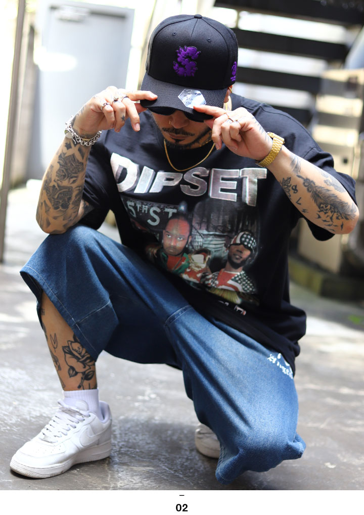 7union ����å� ��� �ղƽ����� ������/�� �礭�������� ���֥��˥��� ˹�� cap ���� �����֥Х����� ���ʥåץХå�����å� BUDS �Фä� �Хå� ���� �ޥ�ե��� �إ�� ���� b�� �ҥåץۥå� �ե��å���� ���ȥ꡼�ȷ� �ϥ� �֥��� 2024�ղ� ���� NOVW-106