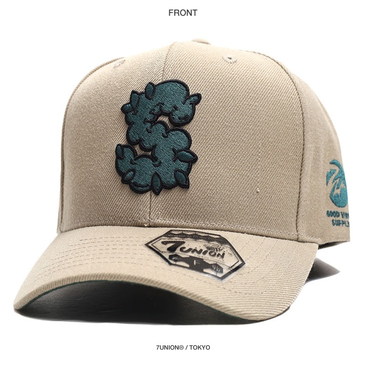 7union ����å� ��� �ղƽ����� ������/�� �礭�������� ���֥��˥��� ˹�� cap ���� �����֥Х����� ���ʥåץХå�����å� BUDS �Фä� �Хå� ���� �ޥ�ե��� �إ�� ���� b�� �ҥåץۥå� �ե��å���� ���ȥ꡼�ȷ� �ϥ� �֥��� 2024�ղ� ���� NOVW-106