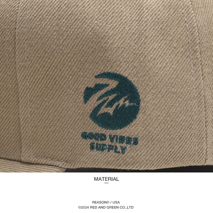 7union ����å� ��� �ղƽ����� ������/�� �礭�������� ���֥��˥��� ˹�� cap ���� �����֥Х����� ���ʥåץХå�����å� BUDS �Фä� �Хå� ���� �ޥ�ե��� �إ�� ���� b�� �ҥåץۥå� �ե��å���� ���ȥ꡼�ȷ� �ϥ� �֥��� 2024�ղ� ���� NOVW-106