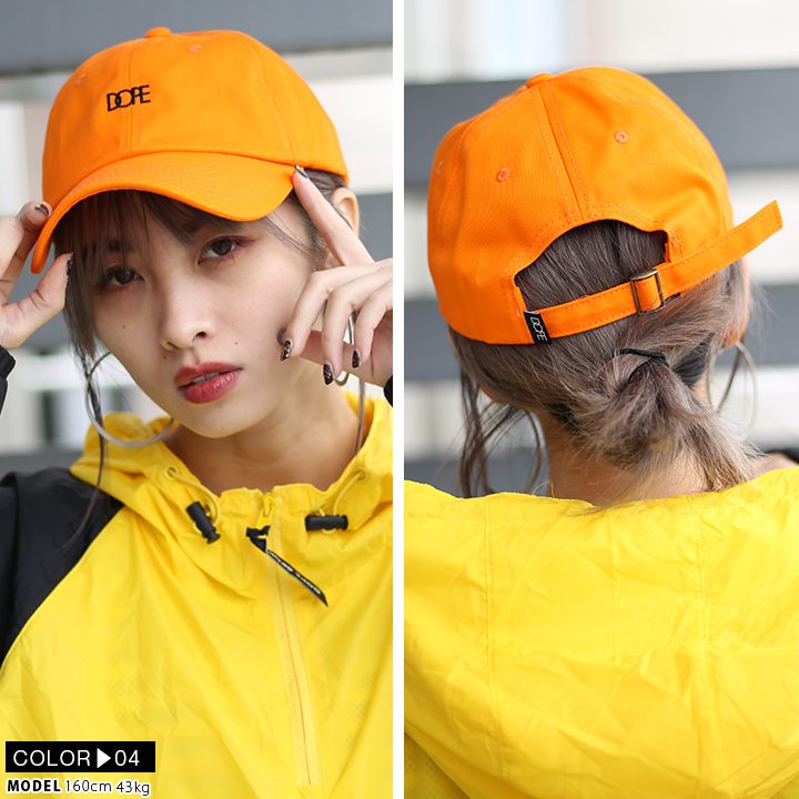 �ɡ��� DOPE ˹�� ����å� ��������å� �ܡ��륭��å� CAP ��� ��ǥ����� �忧 �ߥ�� ��٥���� ����� �˽����� b�� �ҥåץۥå� ���ȥ꡼�ȷ� �ե��å���� �֥��� ���ä����� ������� ���֥����ɽ� ���ᥫ�� LA����� ������ ���ե� D2017-H260