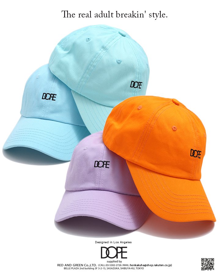 �ɡ��� DOPE ˹�� ����å� ��������å� �ܡ��륭��å� CAP ��� ��ǥ����� �忧 �ߥ�� ��٥���� ����� �˽����� b�� �ҥåץۥå� ���ȥ꡼�ȷ� �ե��å���� �֥��� ���ä����� ������� ���֥����ɽ� ���ᥫ�� LA����� ������ ���ե� D2017-H260