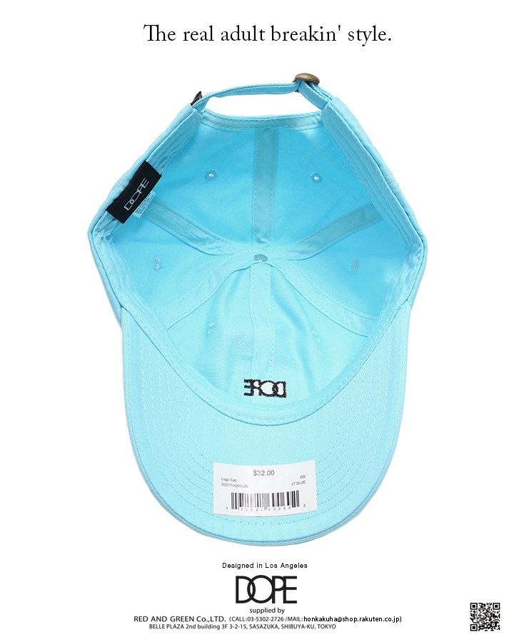 �ɡ��� DOPE ˹�� ����å� ��������å� �ܡ��륭��å� CAP ��� ��ǥ����� �忧 �ߥ�� ��٥���� ����� �˽����� b�� �ҥåץۥå� ���ȥ꡼�ȷ� �ե��å���� �֥��� ���ä����� ������� ���֥����ɽ� ���ᥫ�� LA����� ������ ���ե� D2017-H260