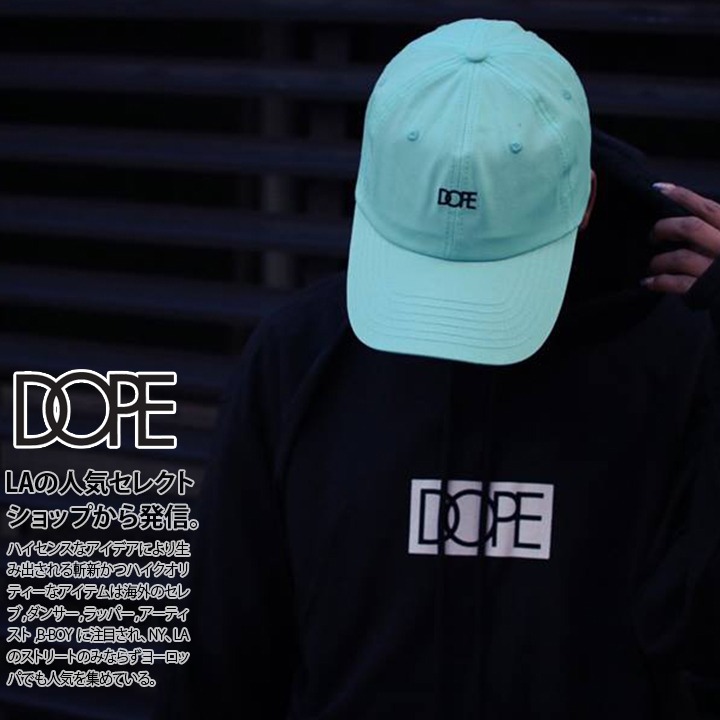 �ɡ��� DOPE ˹�� ����å� ��������å� �ܡ��륭��å� CAP ��� ��ǥ����� �忧 �ߥ�� ��٥���� ����� �˽����� b�� �ҥåץۥå� ���ȥ꡼�ȷ� �ե��å���� �֥��� ���ä����� ������� ���֥����ɽ� ���ᥫ�� LA����� ������ ���ե� D2017-H260