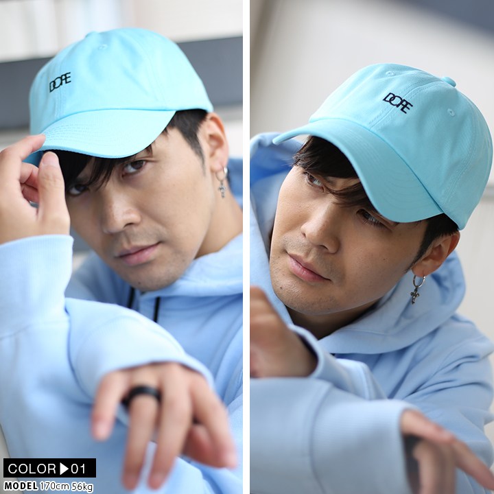 �ɡ��� DOPE ˹�� ����å� ��������å� �ܡ��륭��å� CAP ��� ��ǥ����� �忧 �ߥ�� ��٥���� ����� �˽����� b�� �ҥåץۥå� ���ȥ꡼�ȷ� �ե��å���� �֥��� ���ä����� ������� ���֥����ɽ� ���ᥫ�� LA����� ������ ���ե� D2017-H260