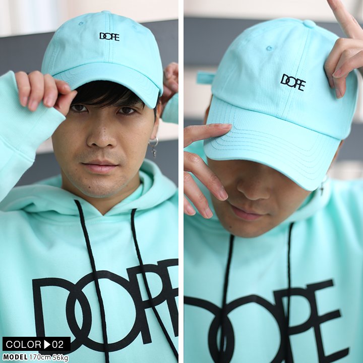�ɡ��� DOPE ˹�� ����å� ��������å� �ܡ��륭��å� CAP ��� ��ǥ����� �忧 �ߥ�� ��٥���� ����� �˽����� b�� �ҥåץۥå� ���ȥ꡼�ȷ� �ե��å���� �֥��� ���ä����� ������� ���֥����ɽ� ���ᥫ�� LA����� ������ ���ե� D2017-H260
