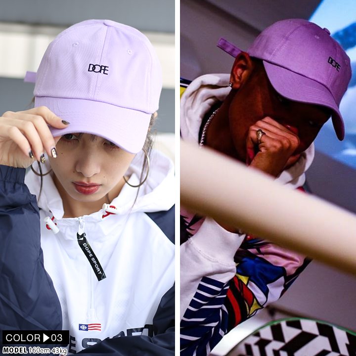 �ɡ��� DOPE ˹�� ����å� ��������å� �ܡ��륭��å� CAP ��� ��ǥ����� �忧 �ߥ�� ��٥���� ����� �˽����� b�� �ҥåץۥå� ���ȥ꡼�ȷ� �ե��å���� �֥��� ���ä����� ������� ���֥����ɽ� ���ᥫ�� LA����� ������ ���ե� D2017-H260