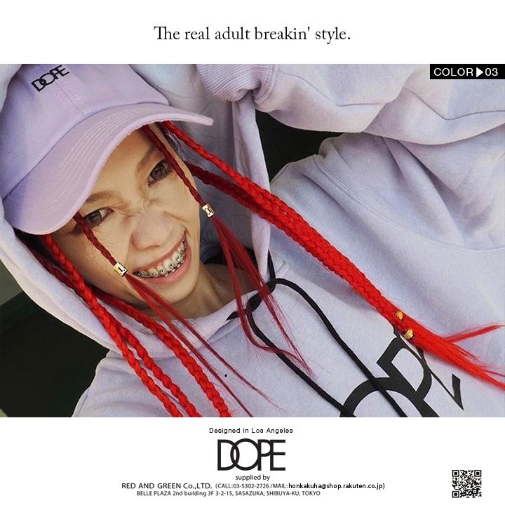 �ɡ��� DOPE ˹�� ����å� ��������å� �ܡ��륭��å� CAP ��� ��ǥ����� �忧 �ߥ�� ��٥���� ����� �˽����� b�� �ҥåץۥå� ���ȥ꡼�ȷ� �ե��å���� �֥��� ���ä����� ������� ���֥����ɽ� ���ᥫ�� LA����� ������ ���ե� D2017-H260