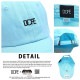 �ɡ��� DOPE ˹�� ����å� ��������å� �ܡ��륭��å� CAP ��� ��ǥ����� �忧 �ߥ�� ��٥���� ����� �˽����� b�� �ҥåץۥå� ���ȥ꡼�ȷ� �ե��å���� �֥��� ���ä����� ������� ���֥����ɽ� ���ᥫ�� LA����� ������ ���ե� D2017-H260