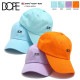 �ɡ��� DOPE ˹�� ����å� ��������å� �ܡ��륭��å� CAP ��� ��ǥ����� �忧 �ߥ�� ��٥���� ����� �˽����� b�� �ҥåץۥå� ���ȥ꡼�ȷ� �ե��å���� �֥��� ���ä����� ������� ���֥����ɽ� ���ᥫ�� LA����� ������ ���ե� D2017-H260