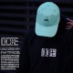 �ɡ��� DOPE ˹�� ����å� ��������å� �ܡ��륭��å� CAP ��� ��ǥ����� �忧 �ߥ�� ��٥���� ����� �˽����� b�� �ҥåץۥå� ���ȥ꡼�ȷ� �ե��å���� �֥��� ���ä����� ������� ���֥����ɽ� ���ᥫ�� LA����� ������ ���ե� D2017-H260