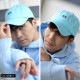 �ɡ��� DOPE ˹�� ����å� ��������å� �ܡ��륭��å� CAP ��� ��ǥ����� �忧 �ߥ�� ��٥���� ����� �˽����� b�� �ҥåץۥå� ���ȥ꡼�ȷ� �ե��å���� �֥��� ���ä����� ������� ���֥����ɽ� ���ᥫ�� LA����� ������ ���ե� D2017-H260