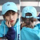 �ɡ��� DOPE ˹�� ����å� ��������å� �ܡ��륭��å� CAP ��� ��ǥ����� �忧 �ߥ�� ��٥���� ����� �˽����� b�� �ҥåץۥå� ���ȥ꡼�ȷ� �ե��å���� �֥��� ���ä����� ������� ���֥����ɽ� ���ᥫ�� LA����� ������ ���ե� D2017-H260