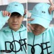 �ɡ��� DOPE ˹�� ����å� ��������å� �ܡ��륭��å� CAP ��� ��ǥ����� �忧 �ߥ�� ��٥���� ����� �˽����� b�� �ҥåץۥå� ���ȥ꡼�ȷ� �ե��å���� �֥��� ���ä����� ������� ���֥����ɽ� ���ᥫ�� LA����� ������ ���ե� D2017-H260