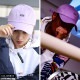 �ɡ��� DOPE ˹�� ����å� ��������å� �ܡ��륭��å� CAP ��� ��ǥ����� �忧 �ߥ�� ��٥���� ����� �˽����� b�� �ҥåץۥå� ���ȥ꡼�ȷ� �ե��å���� �֥��� ���ä����� ������� ���֥����ɽ� ���ᥫ�� LA����� ������ ���ե� D2017-H260