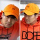 �ɡ��� DOPE ˹�� ����å� ��������å� �ܡ��륭��å� CAP ��� ��ǥ����� �忧 �ߥ�� ��٥���� ����� �˽����� b�� �ҥåץۥå� ���ȥ꡼�ȷ� �ե��å���� �֥��� ���ä����� ������� ���֥����ɽ� ���ᥫ�� LA����� ������ ���ե� D2017-H260
